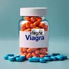 Donde comprar viagra en viña del mar a